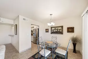 68676 Paseo Real, Cathedral City, CA 92234 - Photo 8