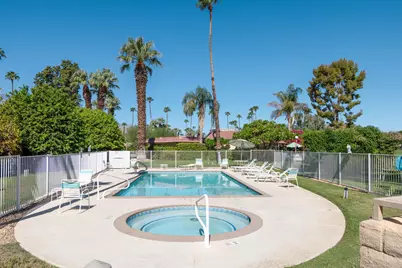68676 Paseo Real, Cathedral City, CA 92234 - Photo 28