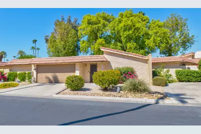 68676 Paseo Real, Cathedral City, CA 92234 - Photo 32