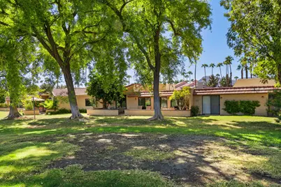 68676 Paseo Real, Cathedral City, CA 92234 - Photo 26