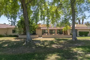 68676 Paseo Real, Cathedral City, CA 92234 - Photo 32