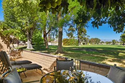 68676 Paseo Real, Cathedral City, CA 92234 - Photo 2