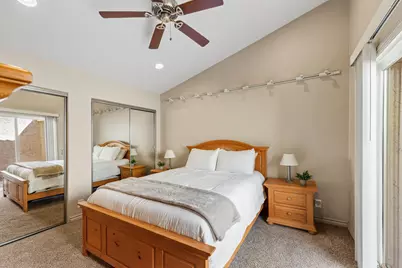 68676 Paseo Real, Cathedral City, CA 92234 - Photo 20
