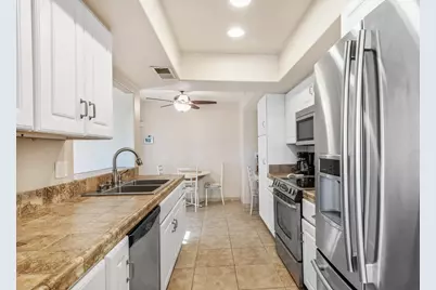 68676 Paseo Real, Cathedral City, CA 92234 - Photo 10