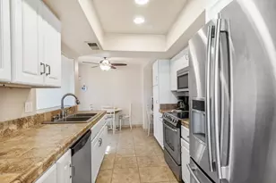 68676 Paseo Real, Cathedral City, CA 92234 - Photo 10