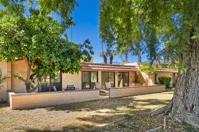 68676 Paseo Real, Cathedral City, CA 92234 - Photo 24