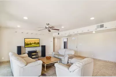 68676 Paseo Real, Cathedral City, CA 92234 - Photo 6