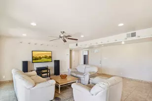68676 Paseo Real, Cathedral City, CA 92234 - Photo 6