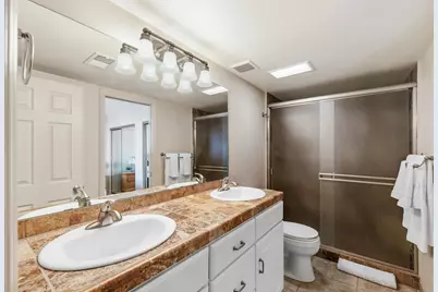 68676 Paseo Real, Cathedral City, CA 92234 - Photo 22