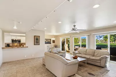 68676 Paseo Real, Cathedral City, CA 92234 - Photo 4