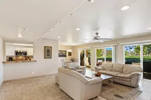 68676 Paseo Real, Cathedral City, CA 92234 - Photo 4