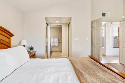 68676 Paseo Real, Cathedral City, CA 92234 - Photo 16