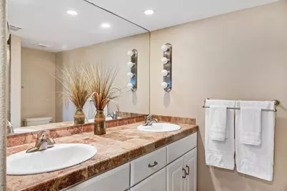 68676 Paseo Real, Cathedral City, CA 92234 - Photo 18