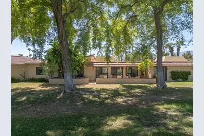 68676 Paseo Real, Cathedral City, CA 92234 - Photo 34