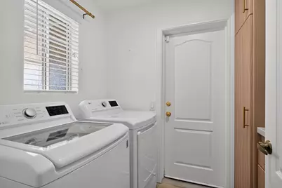 61849 Alta Mesa Drive, Joshua Tree, CA 92252 - Photo 38