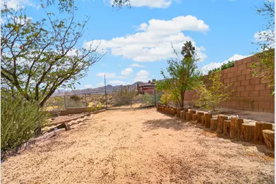61849 Alta Mesa Drive, Joshua Tree, CA 92252 - Photo 34