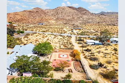 61849 Alta Mesa Drive, Joshua Tree, CA 92252 - Photo 44