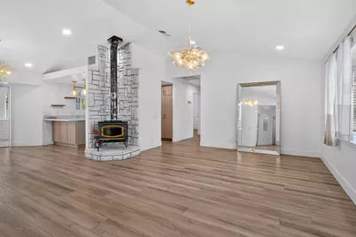 61849 Alta Mesa Drive, Joshua Tree, CA 92252 - Photo 6