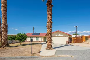 13765 Hermano Way, Desert Hot Springs, CA 92240 - Photo 26