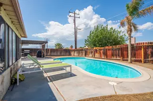 13765 Hermano Way, Desert Hot Springs, CA 92240 - Photo 30
