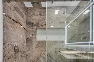 13765 Hermano Way, Desert Hot Springs, CA 92240 - Photo 16