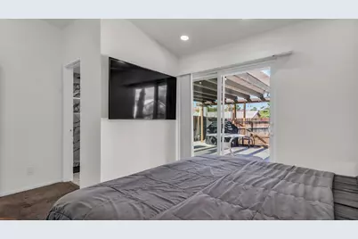 13765 Hermano Way, Desert Hot Springs, CA 92240 - Photo 20