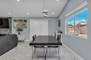13765 Hermano Way, Desert Hot Springs, CA 92240 - Photo 12