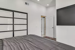 13765 Hermano Way, Desert Hot Springs, CA 92240 - Photo 24
