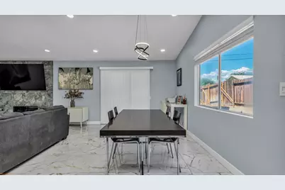 13765 Hermano Way, Desert Hot Springs, CA 92240 - Photo 8