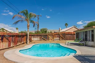 13765 Hermano Way, Desert Hot Springs, CA 92240 - Photo 28