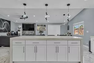 13765 Hermano Way, Desert Hot Springs, CA 92240 - Photo 1