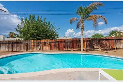 13765 Hermano Way, Desert Hot Springs, CA 92240 - Photo 28