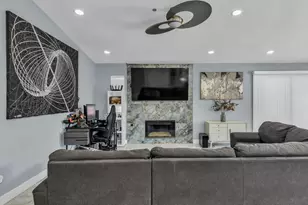 13765 Hermano Way, Desert Hot Springs, CA 92240 - Photo 10