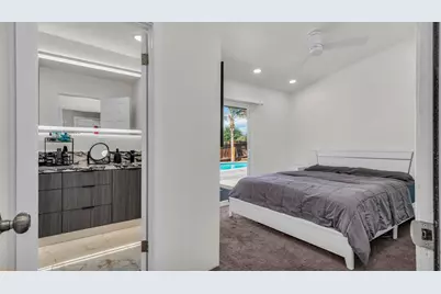 13765 Hermano Way, Desert Hot Springs, CA 92240 - Photo 18