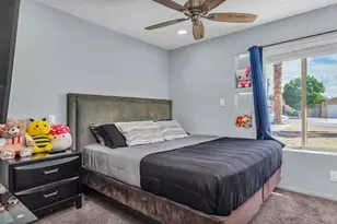 13765 Hermano Way, Desert Hot Springs, CA 92240 - Photo 14