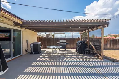 13765 Hermano Way, Desert Hot Springs, CA 92240 - Photo 32