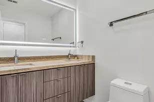 13765 Hermano Way, Desert Hot Springs, CA 92240 - Photo 18