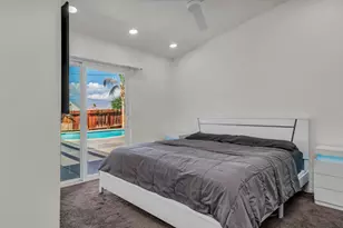 13765 Hermano Way, Desert Hot Springs, CA 92240 - Photo 22