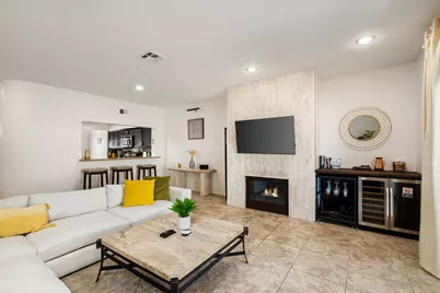 359 Desert Falls Drive E, Palm Desert, CA 92211 - Photo 10