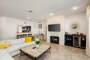 359 Desert Falls Dr E, Palm Desert, CA 92211 - Photo 10