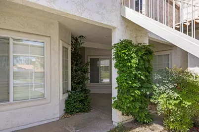 359 Desert Falls Drive E, Palm Desert, CA 92211 - Photo 2