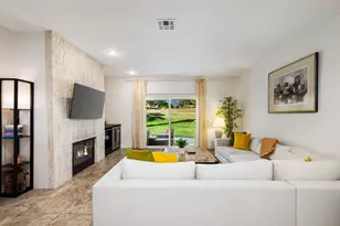 359 Desert Falls Dr E, Palm Desert, CA 92211 - Photo 8