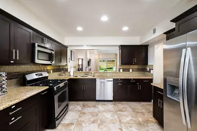 359 Desert Falls Drive E, Palm Desert, CA 92211 - Photo 1