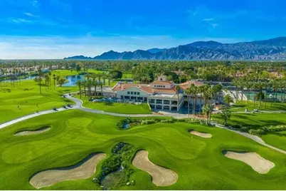 359 Desert Falls Drive E, Palm Desert, CA 92211 - Photo 44