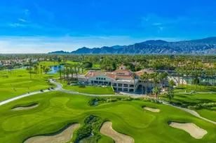 359 Desert Falls Dr E, Palm Desert, CA 92211 - Photo 44