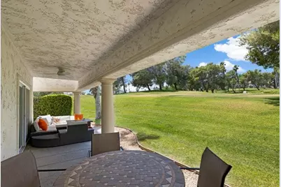 359 Desert Falls Drive E, Palm Desert, CA 92211 - Photo 40