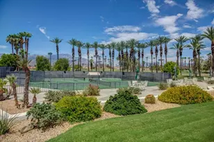 359 Desert Falls Dr E, Palm Desert, CA 92211 - Photo 42
