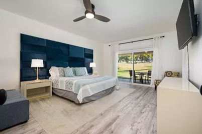 359 Desert Falls Drive E, Palm Desert, CA 92211 - Photo 20