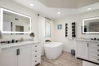 359 Desert Falls Drive E, Palm Desert, CA 92211 - Photo 22