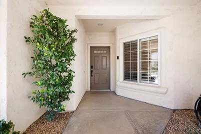 359 Desert Falls Drive E, Palm Desert, CA 92211 - Photo 4